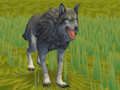 Juego Simulador de vida de lobo en lĂnea Juego Simulador de vida de lobo en lĂnea