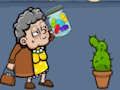 Juego Pastillas de abuela en lĂnea Juego Pastillas de abuela en lĂnea