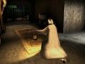 Juego Abuelita: fuga de la prisión en línea Juego Abuelita: fuga de la prisión en línea