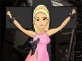 Juego Ella engañó 2  en línea
