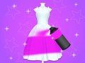 Juego Súper estilista de moda  en línea