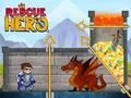 Juego Héroe de rescate  en línea
