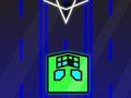 Juego Geometría Vertical  en línea