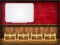 Juego Escape de la habitación infantil Amgel 180  en línea