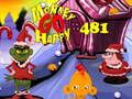 Juego Mono GO Happy Stage 481  en línea