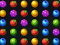 Juego Enlace Fruitta  en línea