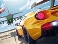 Juego Persecución en avión  en línea