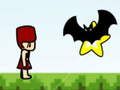 Juego Karenni Run en línea