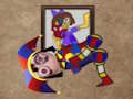 Juego Tiempo de relajación del circo digital en línea Juego Tiempo de relajación del circo digital en línea