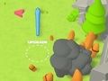 Juego Evolución de la serpiente  en línea