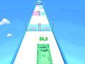 Juego Fiebre del dinero  en línea