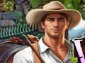 Juego Viaje a los viñedos  en línea