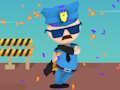 Juego Hale el pasador  en línea