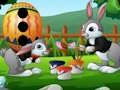 Juego Recuperación de cañas de pescar  en línea