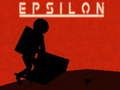 Juego Épsilón en línea