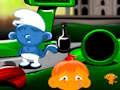 Juego Mono Go Happy Etapa 820  en línea