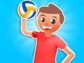 Juego Bola de la muerte  en línea