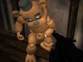 Juego Escape de la aldea del regreso de Freddy  en línea