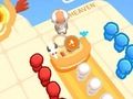 Juego Infierno o cielo  en línea