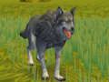 Juego El lobo: Simulador de animales salvajes en lĂnea Juego El lobo: Simulador de animales salvajes en lĂnea