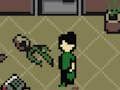 Juego 60 minutos hasta que se pudra  en línea