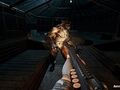 Juego La malévola mansión del mal  en línea