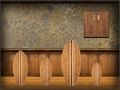 Juego Escape de la habitación de los niños Amgel 183  en línea