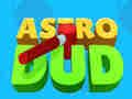 Juego Astro-fracaso  en línea