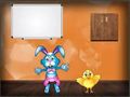 Juego Amgel fácil escape de la habitación 170  en línea