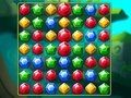 Juego Palacio de las Joyas  en línea