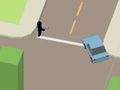 Juego Stickman batalla real  en línea
