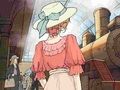 Juego Extraordinario: rastro  en línea