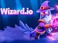 Juego Mago. yo  en línea