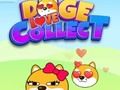 Juego Amor Doge Recoger  en línea