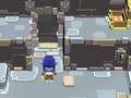 Juego Cuidador de mazmorra  en línea
