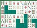 Juego Juego de eliminación de Mahjong  en línea