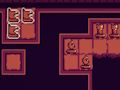 Juego Mega ajedrez  en línea