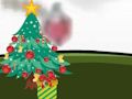 Juego Año nuevo: Papá Noel fuera de la ventana en línea Juego Año nuevo: Papá Noel fuera de la ventana en línea
