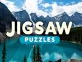 Juego Rompecabezas  en línea
