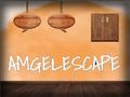 Juego Amgel fácil escape de la habitación 171  en línea