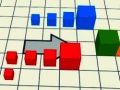 Juego Escapar del pozo  en línea
