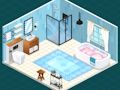 Juego Decoración: Cuarto de baño  en línea