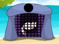 Juego Rescate de gatos marinos  en línea
