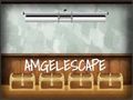 Juego Escape de la habitación infantil Amgel 185  en línea