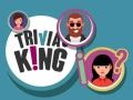 Juego Trivia King: Vamos a probar descripción  en línea