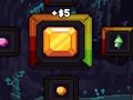 Juego Clicker de gemas  en línea