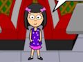 Juego Pizzería Hooda Escape 2024  en línea