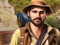 Juego Rastros del tiempo  en línea