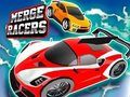 Juego Fusionar corredores  en línea