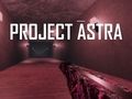 Juego Proyecto Astra  en línea